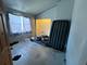 12235 Fairway Unit A, Blue Island, IL 60406