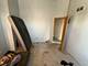 12235 Fairway Unit A, Blue Island, IL 60406