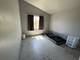 12235 Fairway Unit A, Blue Island, IL 60406