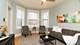 3734 N Racine Unit 2, Chicago, IL 60613