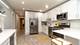 3734 N Racine Unit 2, Chicago, IL 60613