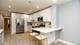 3734 N Racine Unit 2, Chicago, IL 60613