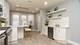 3734 N Racine Unit 2, Chicago, IL 60613