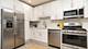 3734 N Racine Unit 2, Chicago, IL 60613