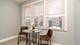 3734 N Racine Unit 2, Chicago, IL 60613