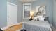 3734 N Racine Unit 2, Chicago, IL 60613