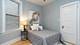 3734 N Racine Unit 2, Chicago, IL 60613