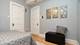 3734 N Racine Unit 2, Chicago, IL 60613
