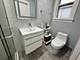 3734 N Racine Unit 2, Chicago, IL 60613
