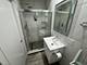 3734 N Racine Unit 2, Chicago, IL 60613