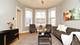 3734 N Racine Unit 2, Chicago, IL 60613
