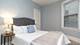 3734 N Racine Unit 2, Chicago, IL 60613