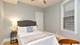 3734 N Racine Unit 2, Chicago, IL 60613