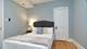 3734 N Racine Unit 2, Chicago, IL 60613