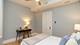 3734 N Racine Unit 2, Chicago, IL 60613