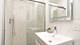 3734 N Racine Unit 2, Chicago, IL 60613