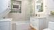 3734 N Racine Unit 2, Chicago, IL 60613