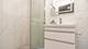 3734 N Racine Unit 2, Chicago, IL 60613