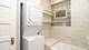 3734 N Racine Unit 2, Chicago, IL 60613