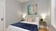 3734 N Racine Unit 2, Chicago, IL 60613