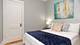 3734 N Racine Unit 2, Chicago, IL 60613