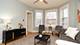 3734 N Racine Unit 2, Chicago, IL 60613