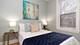 3734 N Racine Unit 2, Chicago, IL 60613