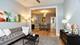 3734 N Racine Unit 2, Chicago, IL 60613