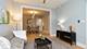 3734 N Racine Unit 2, Chicago, IL 60613