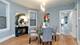 3734 N Racine Unit 2, Chicago, IL 60613
