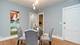 3734 N Racine Unit 2, Chicago, IL 60613