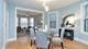 3734 N Racine Unit 2, Chicago, IL 60613