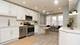 3734 N Racine Unit 2, Chicago, IL 60613