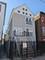714 N Elizabeth Unit 3, Chicago, IL 60622