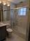 714 N Elizabeth Unit 3, Chicago, IL 60622
