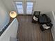 714 N Elizabeth Unit 3, Chicago, IL 60622