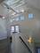 714 N Elizabeth Unit 3, Chicago, IL 60622