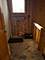 714 N Elizabeth Unit 3, Chicago, IL 60622