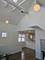 714 N Elizabeth Unit 3, Chicago, IL 60622