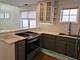714 N Elizabeth Unit 3, Chicago, IL 60622