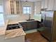 714 N Elizabeth Unit 3, Chicago, IL 60622