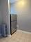 1167 E 54th Unit 1, Chicago, IL 60615