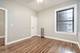 1167 E 54th Unit 1, Chicago, IL 60615