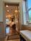 6906 W Medill Unit 2E, Chicago, IL 60707