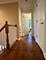 6906 W Medill Unit 2E, Chicago, IL 60707