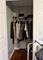 6906 W Medill Unit 2E, Chicago, IL 60707