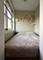 6906 W Medill Unit 2E, Chicago, IL 60707