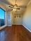6906 W Medill Unit 2E, Chicago, IL 60707