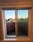 6906 W Medill Unit 2E, Chicago, IL 60707