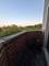 6906 W Medill Unit 2E, Chicago, IL 60707